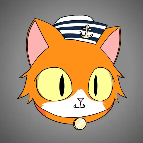 Cat #5976
