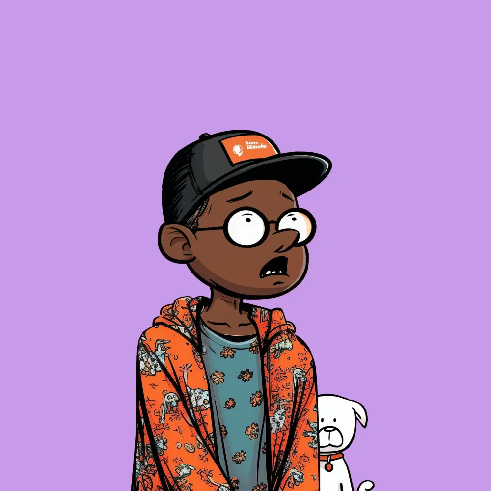 Digital Slops #8493