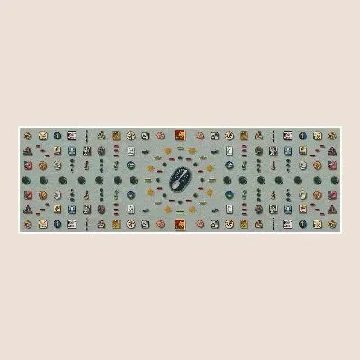 Spoon (#103403433)