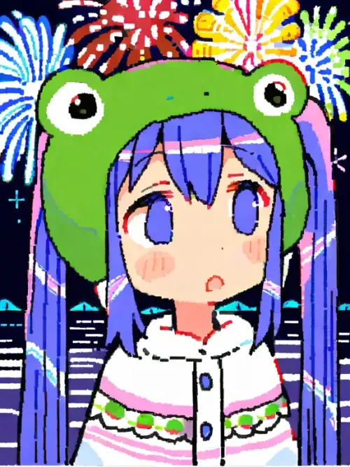 Yumemono #452