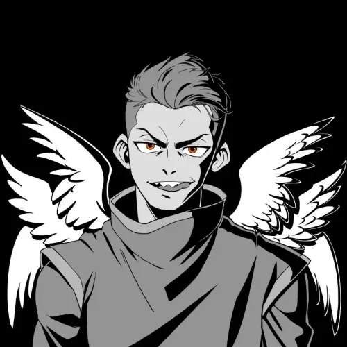 OMEN #4042 (#76179714)