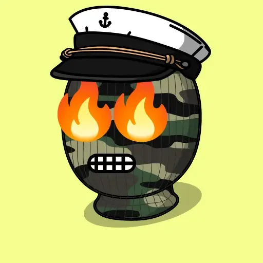 Base Emoji #21