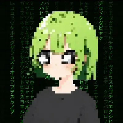 Yuna Revelation #1369 (#102404164)