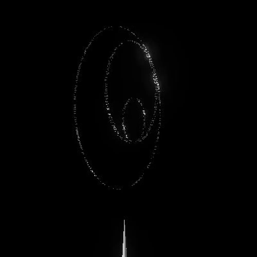 Key of Destiny #13224 (#71046231)