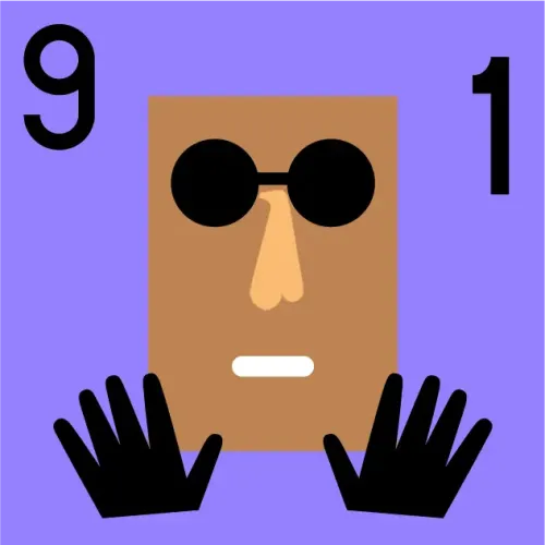 Super Cool World  #1585