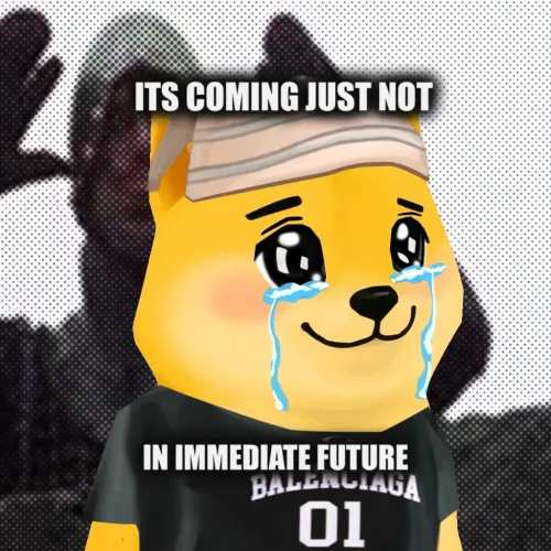 Bonkyo #73