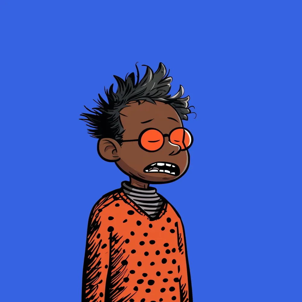 Digital Slops #9075
