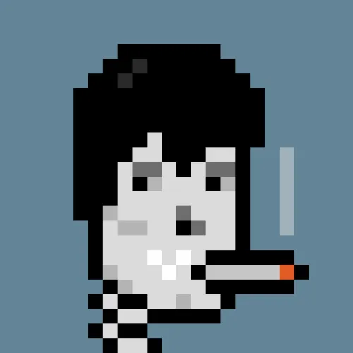 #307