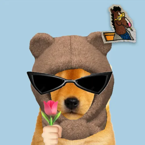 INU #904