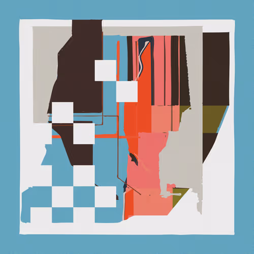 Fragments of Order #17
