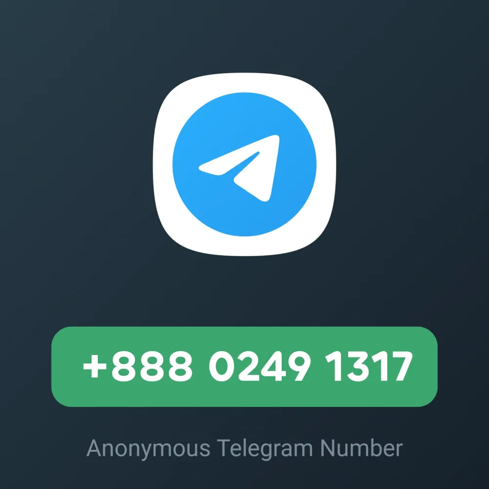 +888 0249 1317