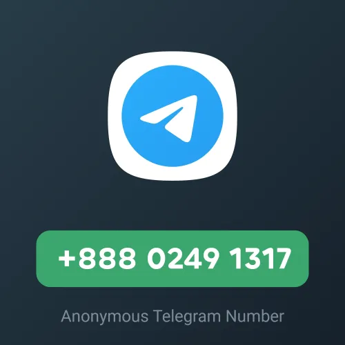 +888 0249 1317