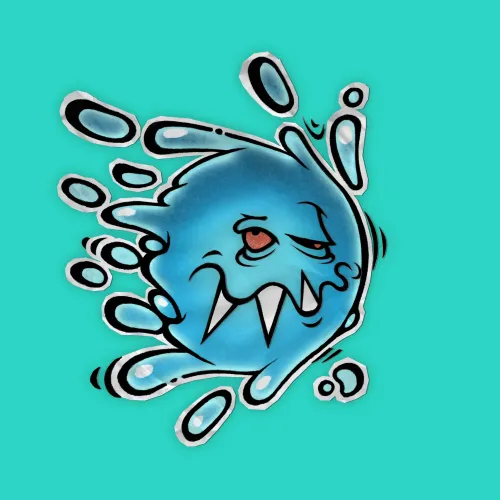 BB#581