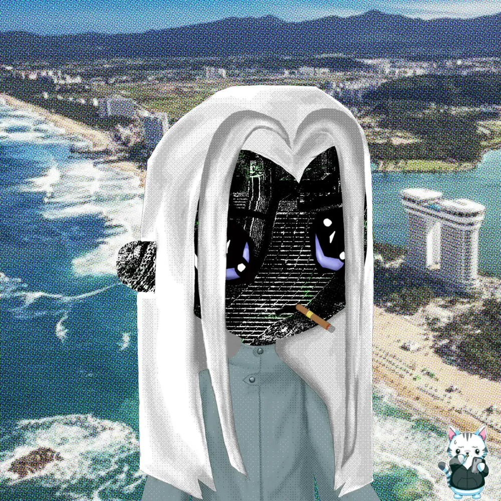 Wealthy Hypio Babies 968 #968