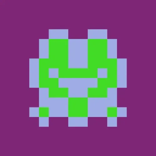 Pixelglyph #5944