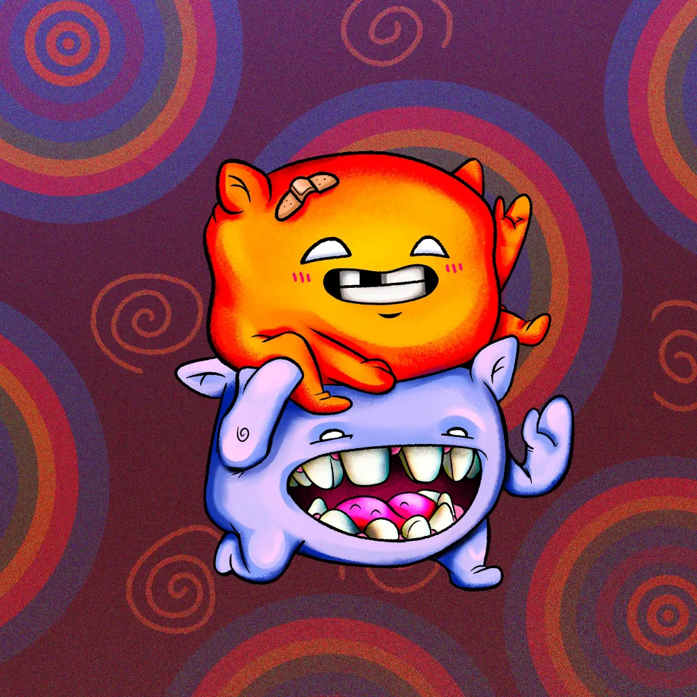 grumpl #293