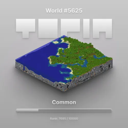 World #5625