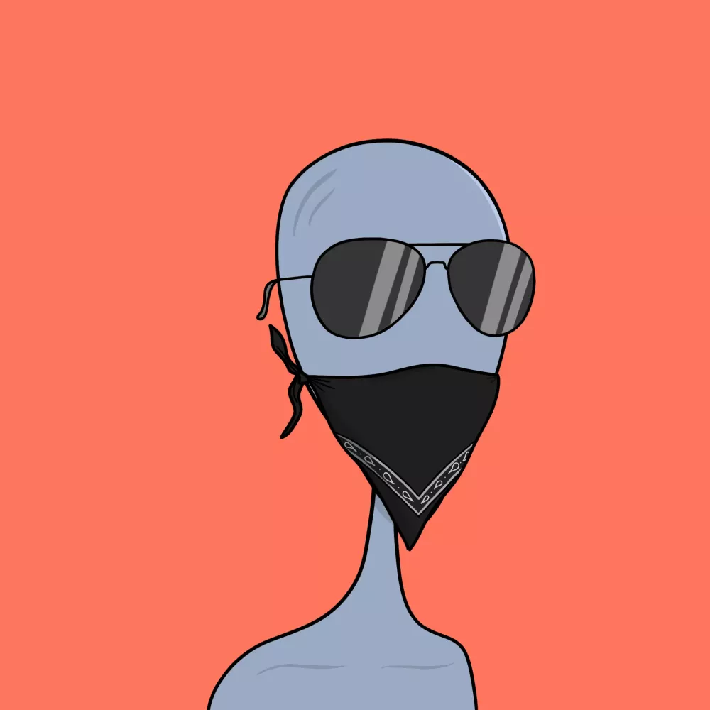 LonelyAlien #3324