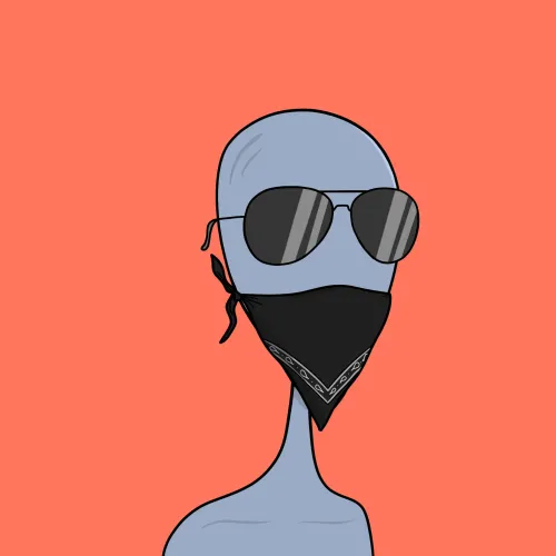 LonelyAlien #3324