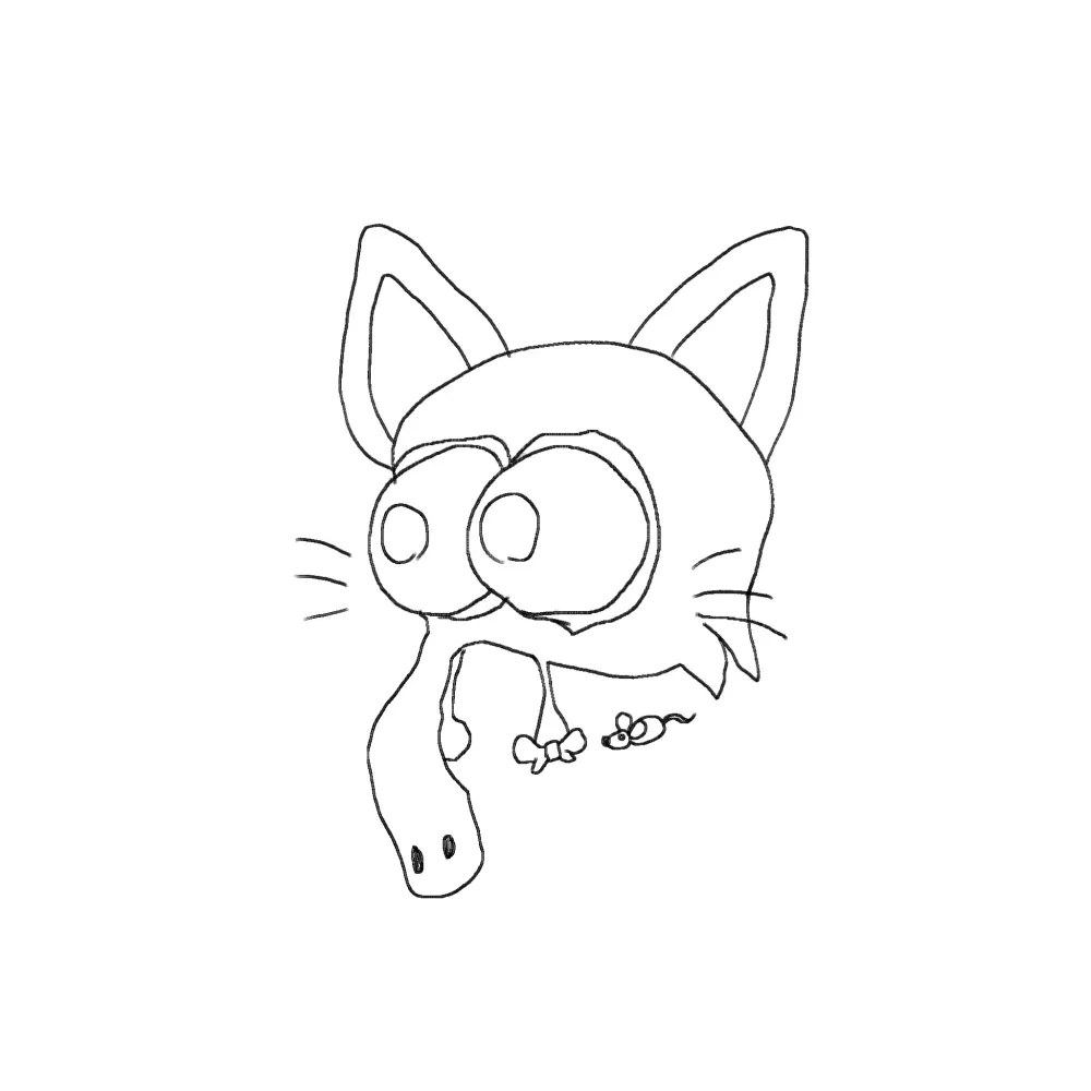 snoot #700
