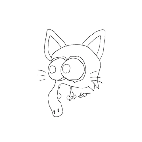 snoot #700