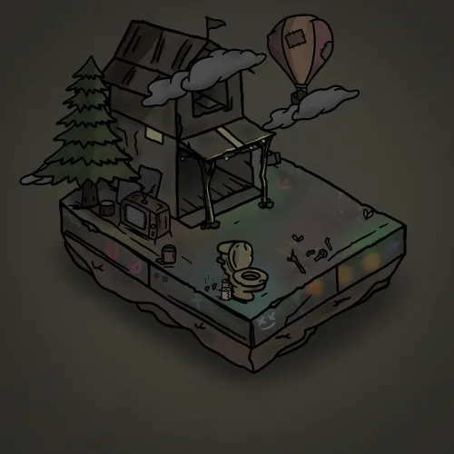 mysteriousbox??? #994