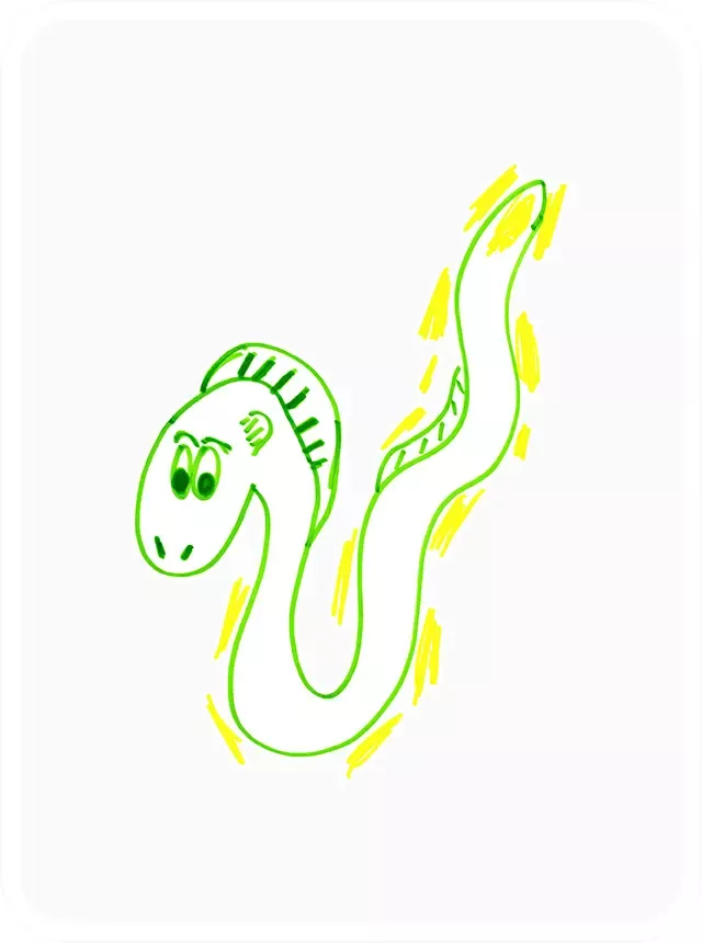 EnergeticElectricEel #2908
