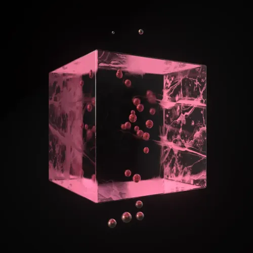 #909