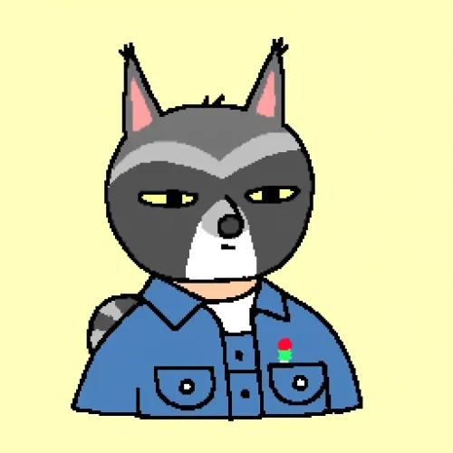 KeyMason #32591
