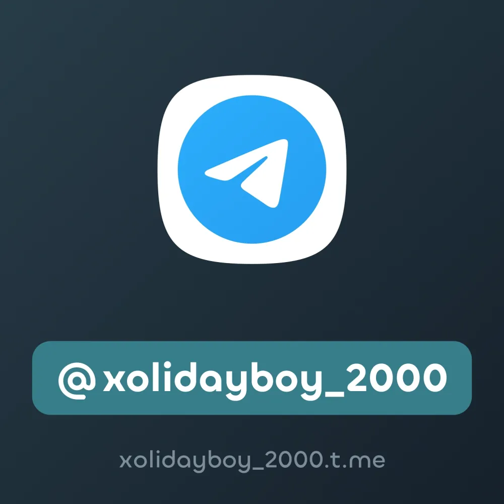 @xolidayboy_2000