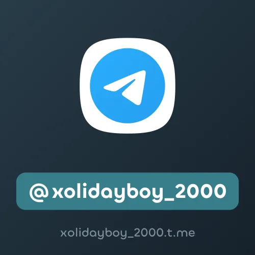 @xolidayboy_2000