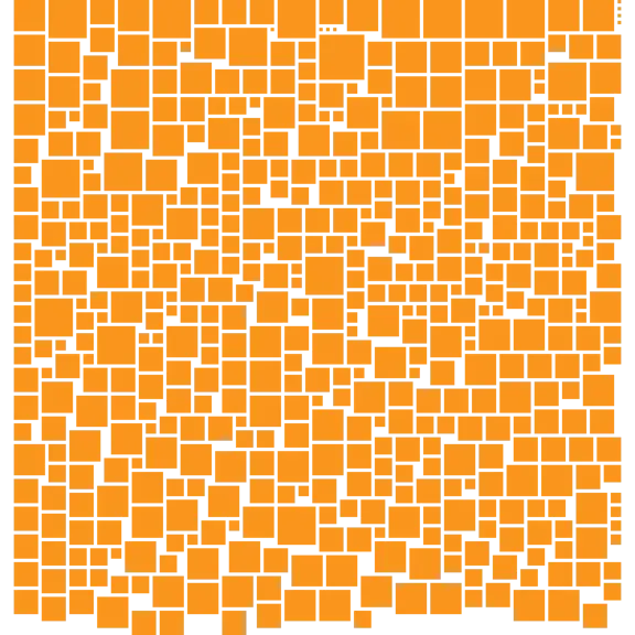 247044.bitmap