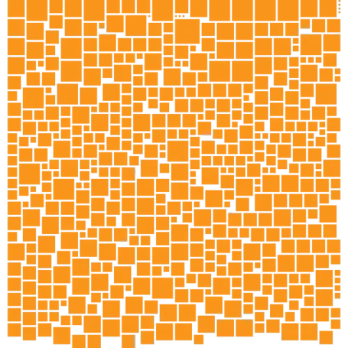 247044.bitmap