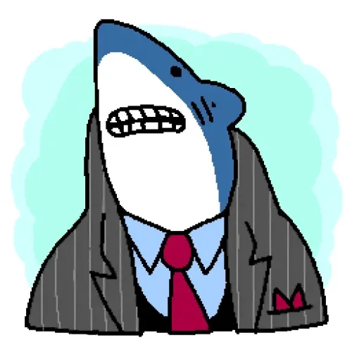 Dealmaker_96 #23800