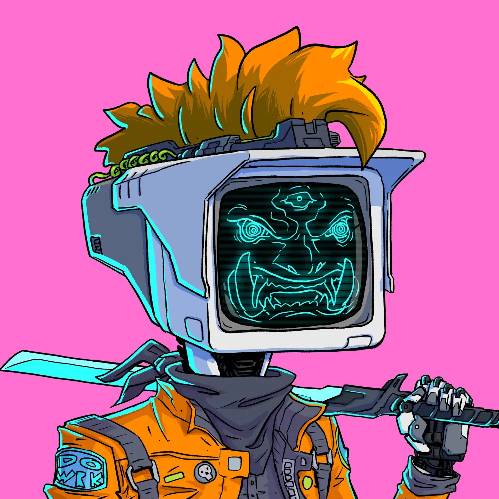 Bot #1713