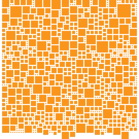 754448.bitmap