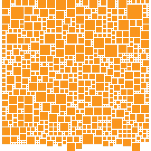 754448.bitmap