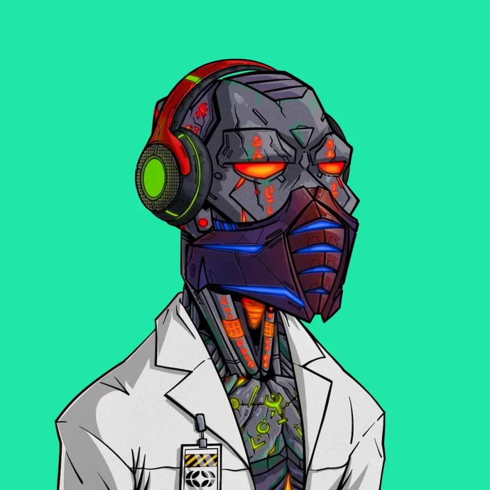 Sentinel #311