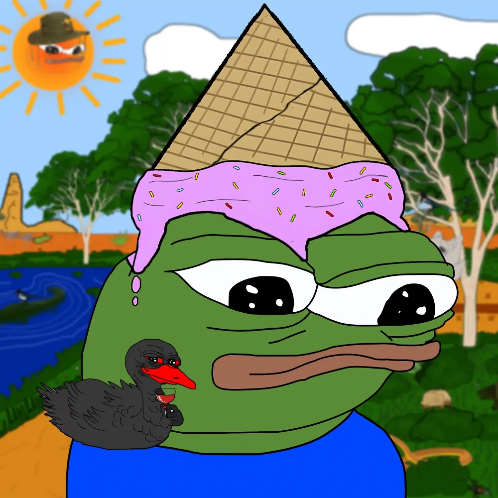 Apu #1812