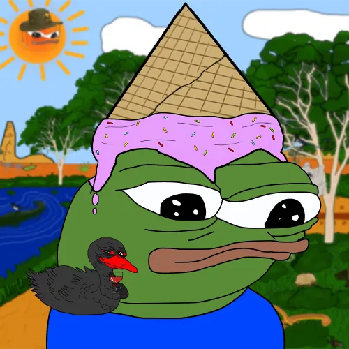 Apu ＃1812