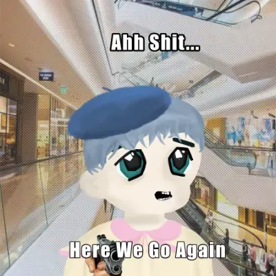 4505