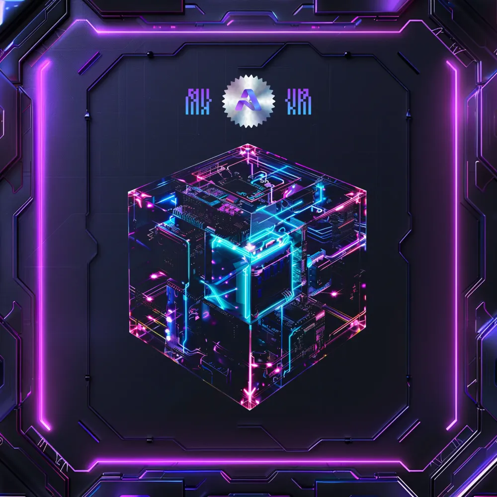 Aethir Checker Licenses #31074