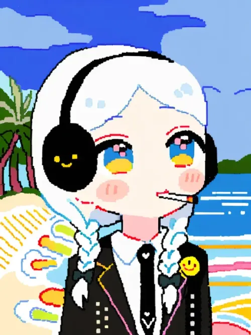 Yumemono ＃1110