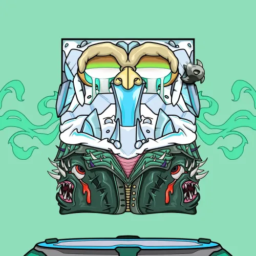 #528