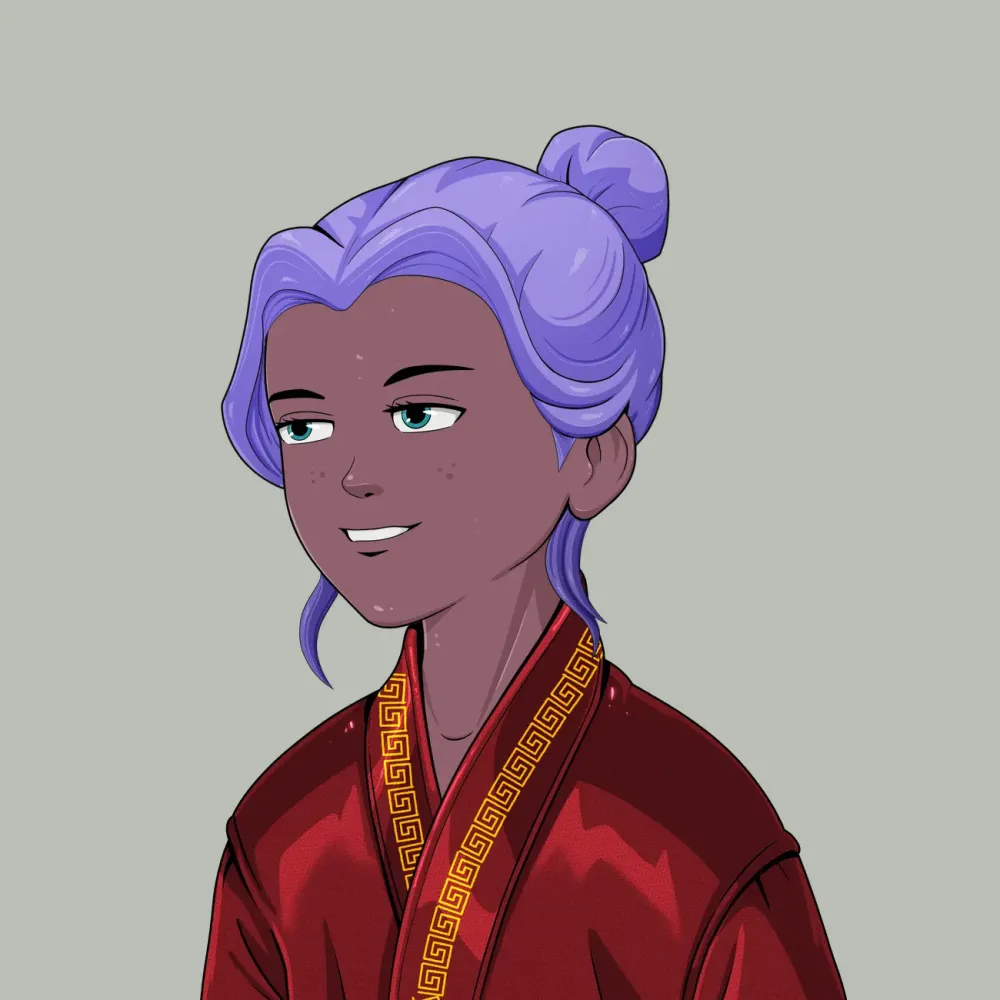 Akio #2021