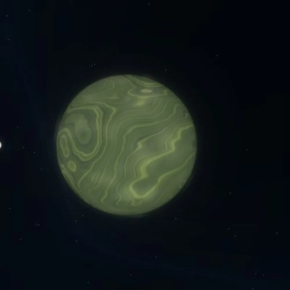 D18P1774 (#93914420)