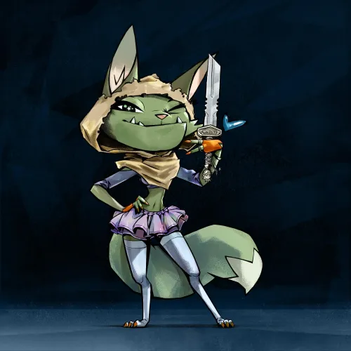 6470
