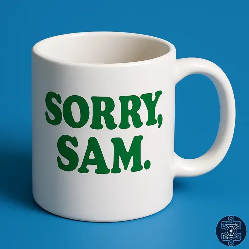 SAM ALTMAN’S GENTLE SINGULARITY #799