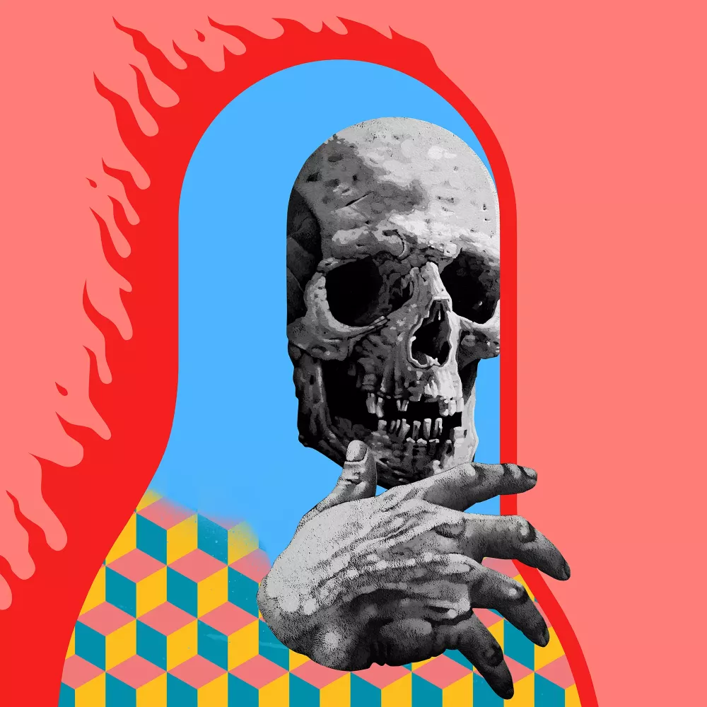CyberBandit #488