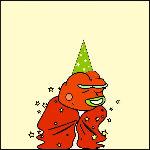 GNOMA #224